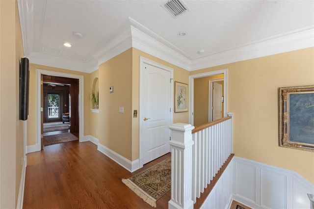 12914 YACHT CLUB PLACE, Cortez, FL 34215