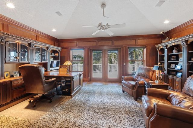 12914 YACHT CLUB PLACE, Cortez, FL 34215