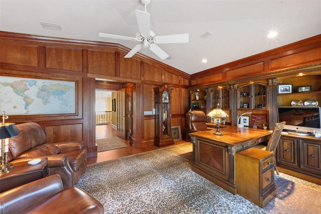 12914 YACHT CLUB PLACE, Cortez, FL 34215