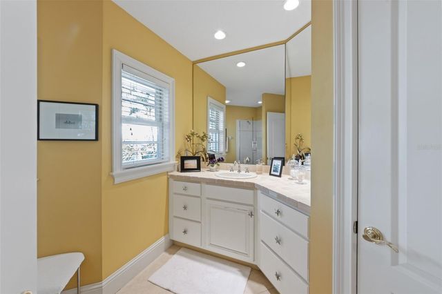 12914 YACHT CLUB PLACE, Cortez, FL 34215