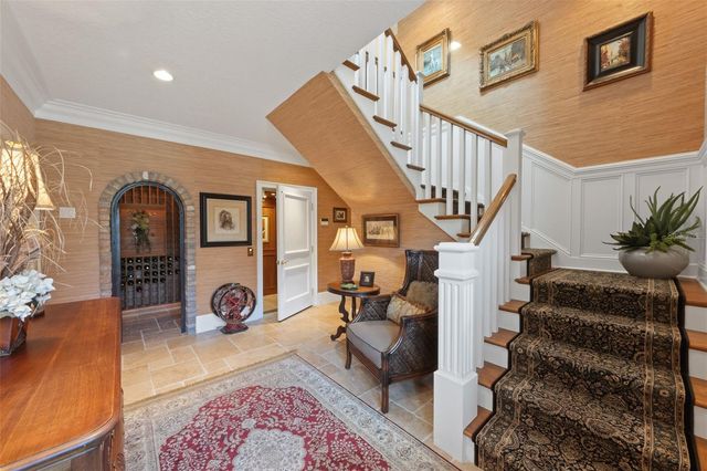 12914 YACHT CLUB PLACE, Cortez, FL 34215