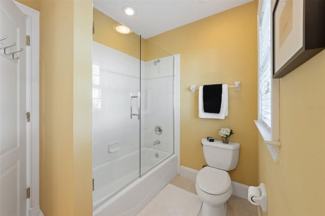 12914 YACHT CLUB PLACE, Cortez, FL 34215