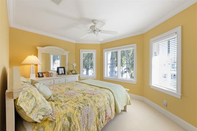12914 YACHT CLUB PLACE, Cortez, FL 34215