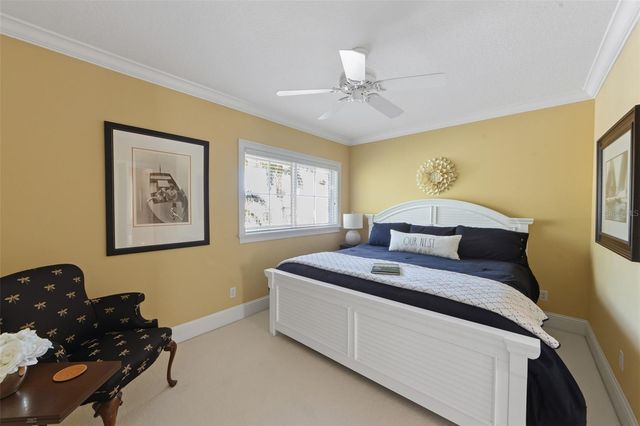 12914 YACHT CLUB PLACE, Cortez, FL 34215