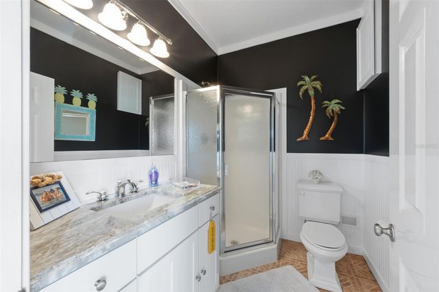 12914 YACHT CLUB PLACE, Cortez, FL 34215