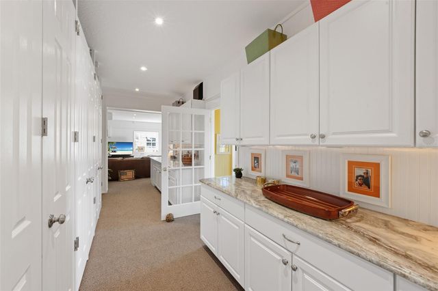 12914 YACHT CLUB PLACE, Cortez, FL 34215