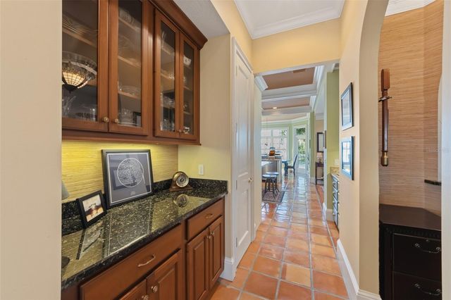 12914 YACHT CLUB PLACE, Cortez, FL 34215
