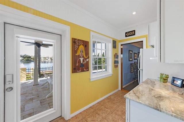 12914 YACHT CLUB PLACE, Cortez, FL 34215
