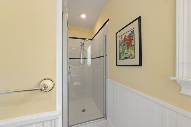 12914 YACHT CLUB PLACE, Cortez, FL 34215