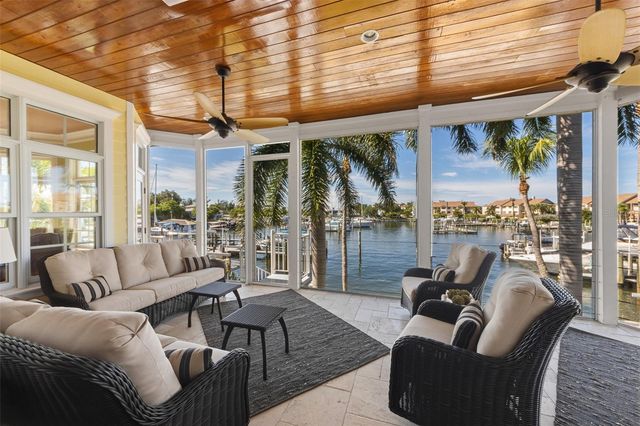 12914 YACHT CLUB PLACE, Cortez, FL 34215