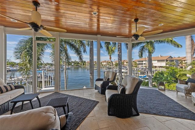 12914 YACHT CLUB PLACE, Cortez, FL 34215