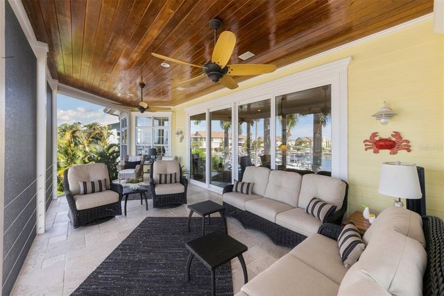 12914 YACHT CLUB PLACE, Cortez, FL 34215