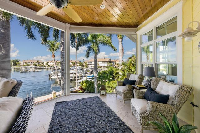 12914 YACHT CLUB PLACE, Cortez, FL 34215