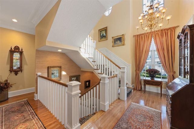 12914 YACHT CLUB PLACE, Cortez, FL 34215