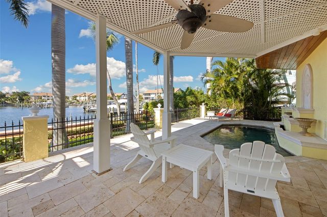 12914 YACHT CLUB PLACE, Cortez, FL 34215
