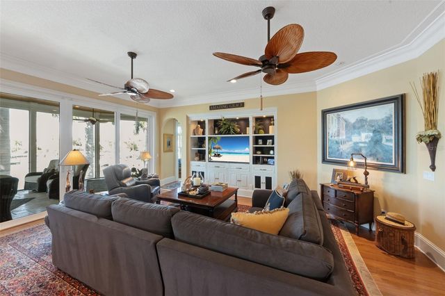 12914 YACHT CLUB PLACE, Cortez, FL 34215