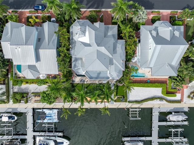 12914 YACHT CLUB PLACE, Cortez, FL 34215