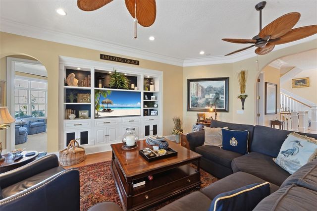 12914 YACHT CLUB PLACE, Cortez, FL 34215