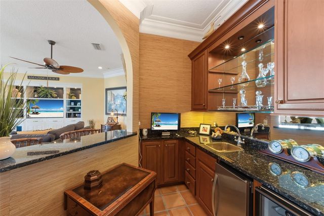 12914 YACHT CLUB PLACE, Cortez, FL 34215