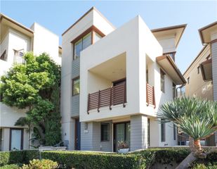 12837 W North Seaglass Circle, Los Angeles, CA 90094