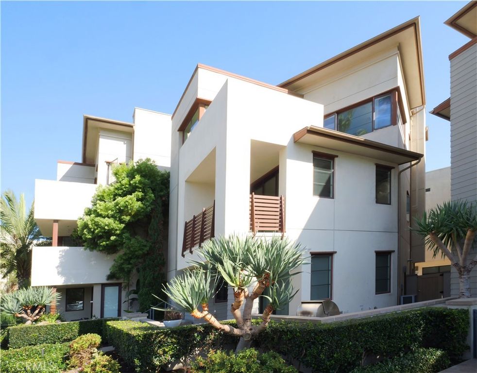 12837 W North Seaglass Circle, Los Angeles, CA 90094 — photo 2