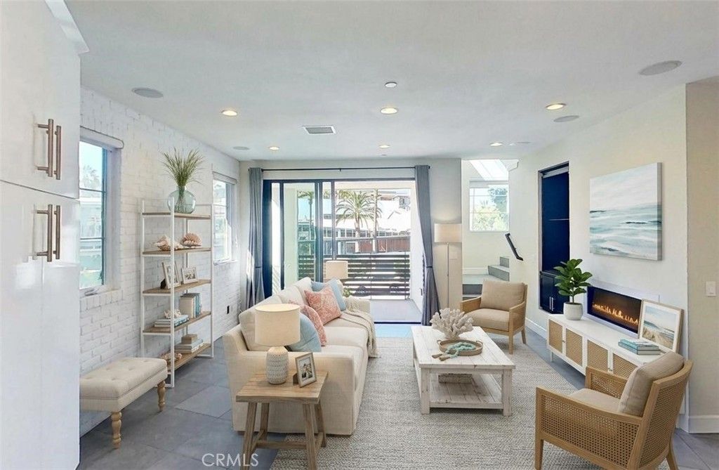 12837 W North Seaglass Circle, Los Angeles, CA 90094 — photo 3