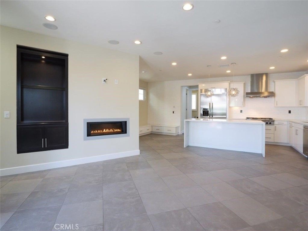 12837 W North Seaglass Circle, Los Angeles, CA 90094 — photo 4