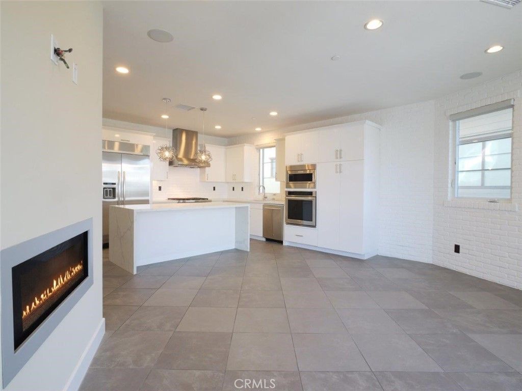 12837 W North Seaglass Circle, Los Angeles, CA 90094 — photo 5