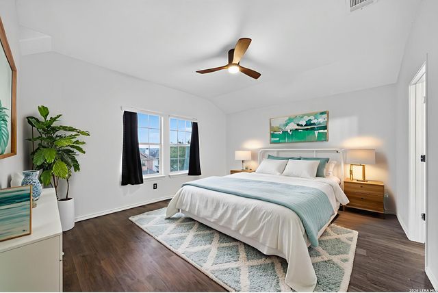 21919 Goldcrest Run, San Antonio, TX 78260