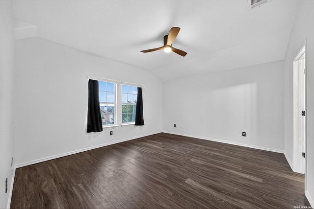 21919 Goldcrest Run, San Antonio, TX 78260