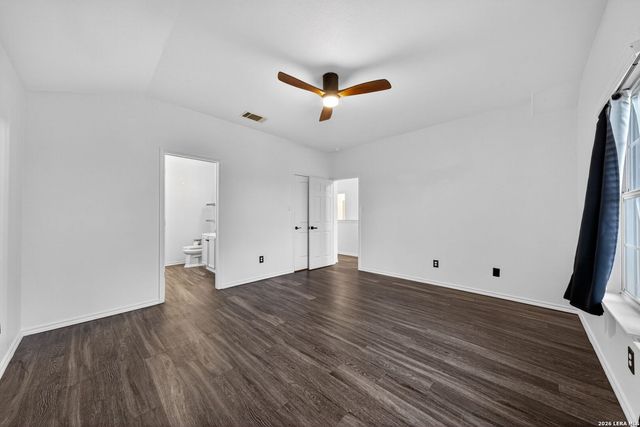 21919 Goldcrest Run, San Antonio, TX 78260