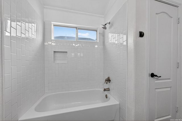 21919 Goldcrest Run, San Antonio, TX 78260