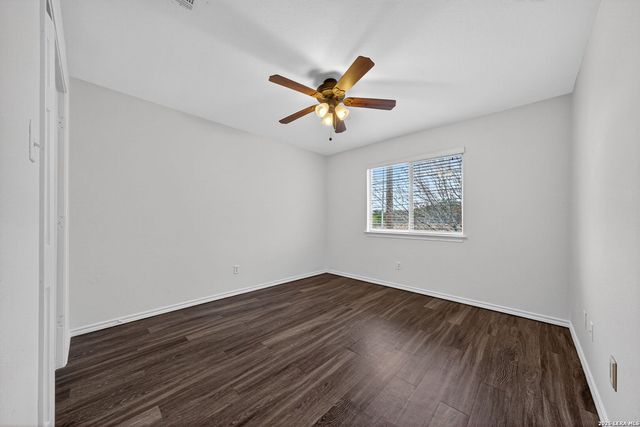 21919 Goldcrest Run, San Antonio, TX 78260