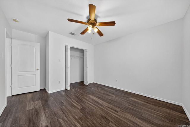 21919 Goldcrest Run, San Antonio, TX 78260