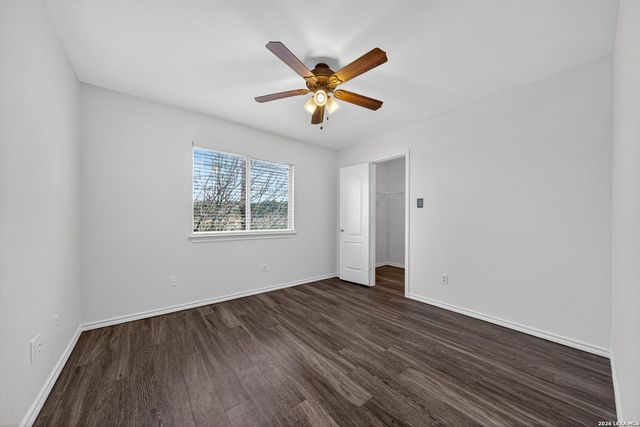 21919 Goldcrest Run, San Antonio, TX 78260
