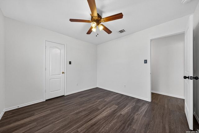 21919 Goldcrest Run, San Antonio, TX 78260