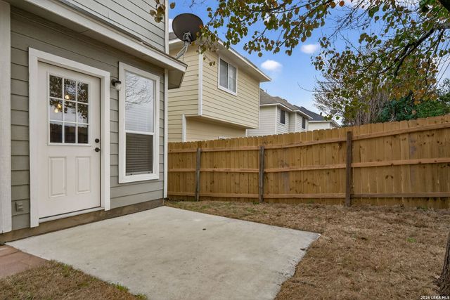 21919 Goldcrest Run, San Antonio, TX 78260