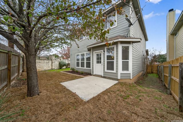 21919 Goldcrest Run, San Antonio, TX 78260