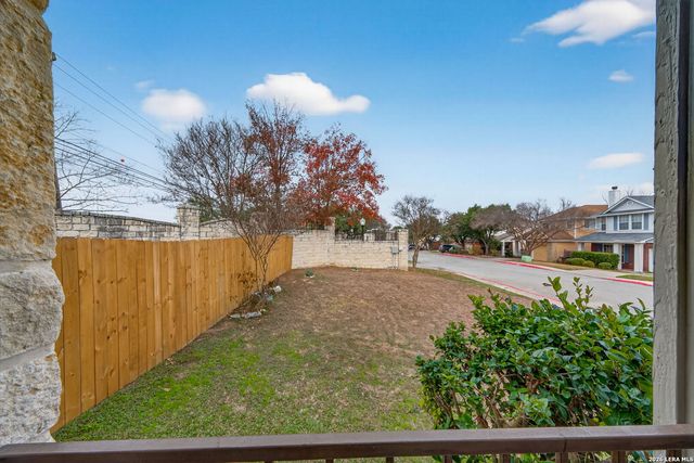 21919 Goldcrest Run, San Antonio, TX 78260