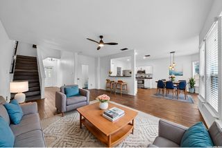 21919 Goldcrest Run, San Antonio, TX 78260