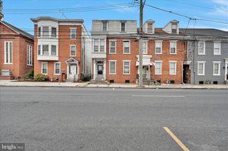 33 N 10TH ST, Lebanon, PA 17046