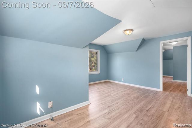 4220 Webb Street, Detroit, MI 48204