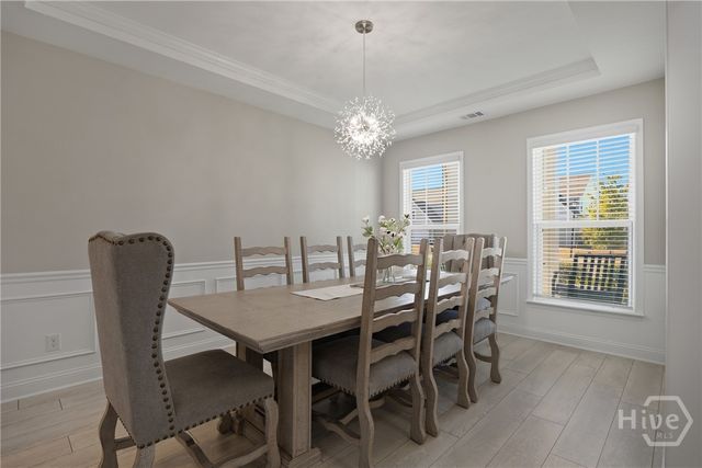 130 Canter Court, Savannah, GA 31406