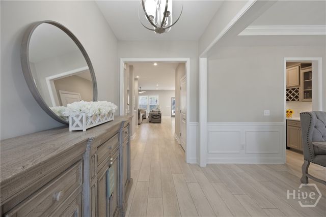 130 Canter Court, Savannah, GA 31406