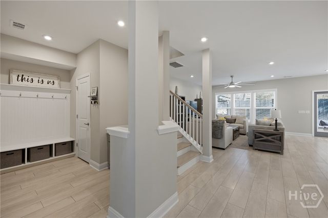 130 Canter Court, Savannah, GA 31406