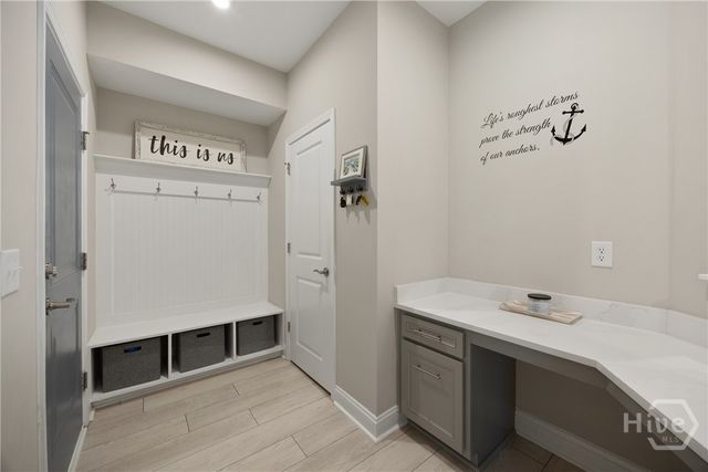 130 Canter Court, Savannah, GA 31406