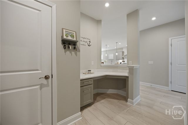 130 Canter Court, Savannah, GA 31406