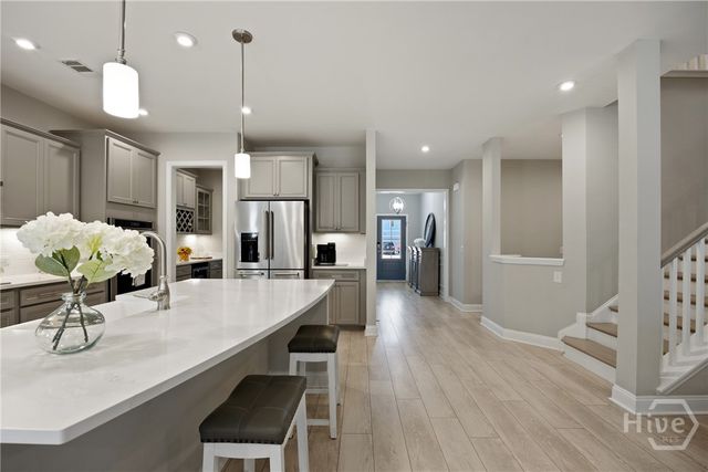 130 Canter Court, Savannah, GA 31406