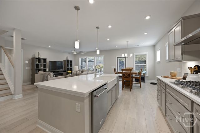 130 Canter Court, Savannah, GA 31406