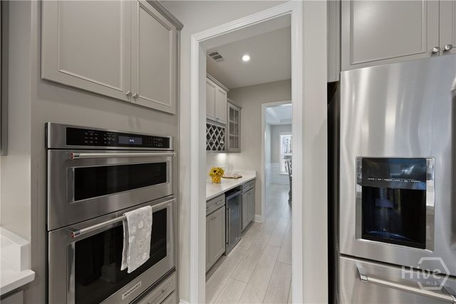 130 Canter Court, Savannah, GA 31406